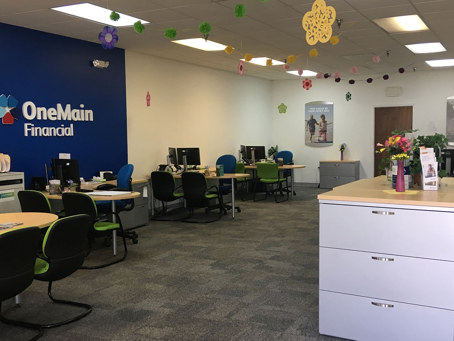 OneMain Financial 01