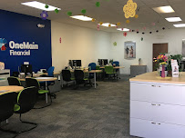 OneMain Financial 01
