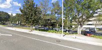 Skyline Home Loans 01