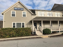 Liberty Bay Credit Union 01