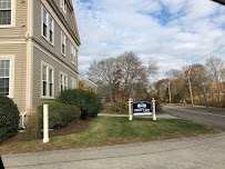 Liberty Bay Credit Union 02