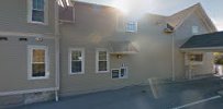 Liberty Bay Credit Union 03