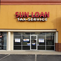 Sun Loan Company 02