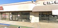 El Monte Title Loans Pros 01