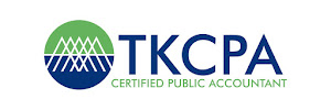 Thaddeus Kasperowicz, CPA 03