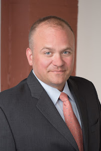 Thaddeus Kasperowicz, CPA 04