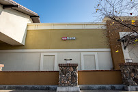 U.S. Bank Branch 01