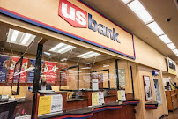 U.S. Bank Branch 03