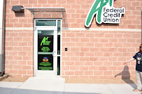 A+ Federal Credit Union 01