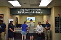 A+ Federal Credit Union 03