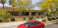 Palm Springs Auto Title Loans Group 01