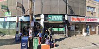ACE Cash Express 04