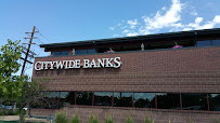 Citywide Banks 02