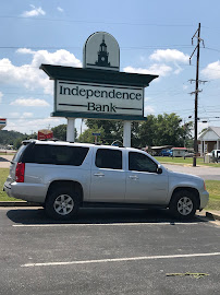 Independence Bank 01