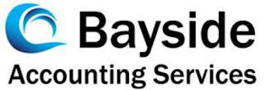 Bayside Accounting Services 03