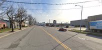 Burlington Northtown Community Credit Union 01