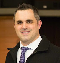 Ray Broughton @ CrossCountry Mortgage LLC 02