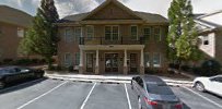 Kinsey CPA 01