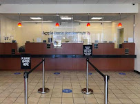Apple Bank 03