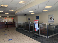 Apple Bank 04