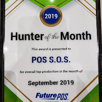 POS S.O.S. 03