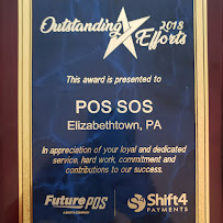 POS S.O.S. 04