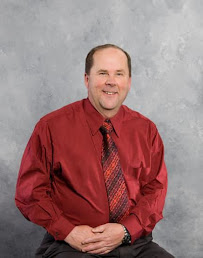 Douglas Stoehr, Finance of America Mortgage LLC 02