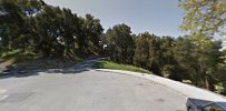 Oak View Properties 01