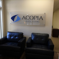 Acopia Home Loans 03