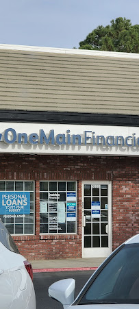 OneMain Financial 01