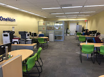 OneMain Financial 02