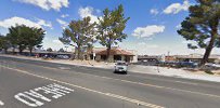 Desert Community Bank 02