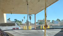 Desert Community Bank 03