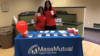 MassMutual Federal Credit Union 03