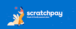 Scratchpay 01