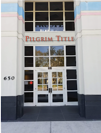 Pilgrim Title Insurance Co 02