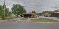 West Alabama Bank & Trust 01
