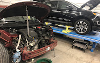 Brownsdale Auto Body 02