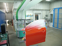 Brownsdale Auto Body 04