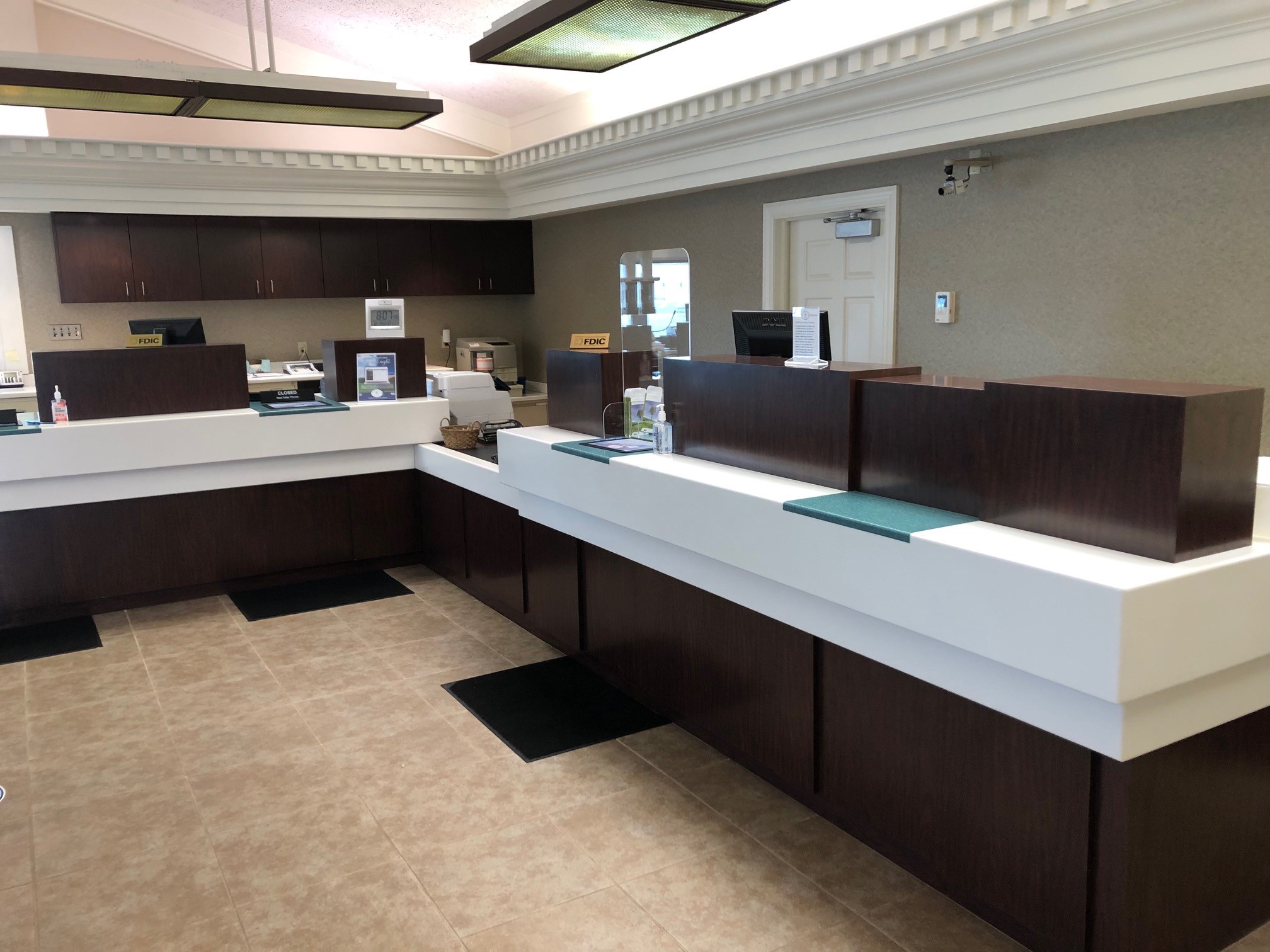 Old Fort Banking Company 01