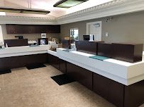 Old Fort Banking Company 01