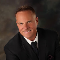 Michael Kenney 03