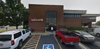 US Bank Mortgage 01