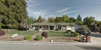 Rosie Sepulveda Brokered By Rio Mesa Realty and Home Loans 01