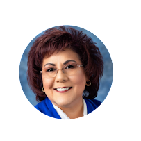 Rosie Sepulveda Brokered By Rio Mesa Realty and Home Loans 02