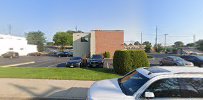 Landstar Title Agency 02