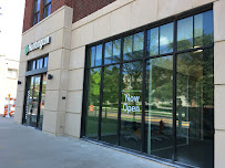 Huntington Bank 01