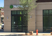 Huntington Bank 02