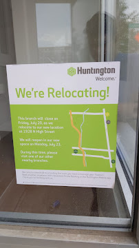 Huntington Bank 03