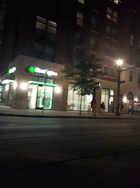 Huntington Bank 04